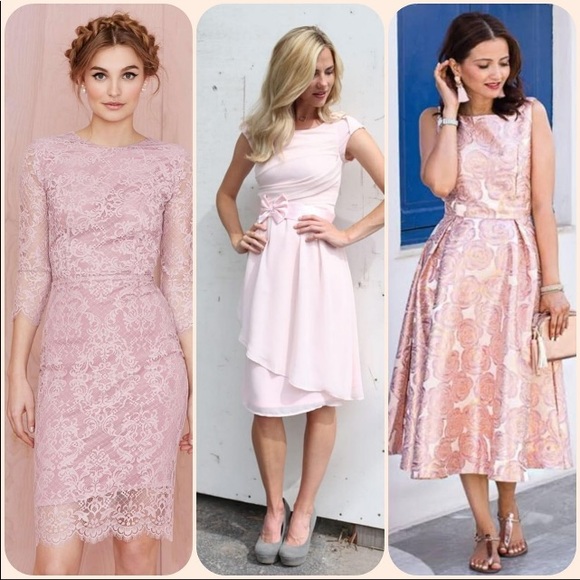 Meet your Posher, Beverly - Picture 5 of 16